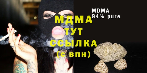 таблы Алексин