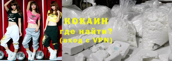 гашик Переславль-Залесский